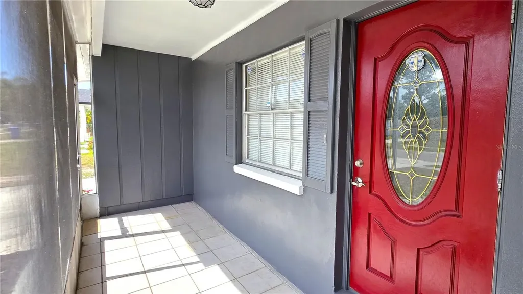 2417 Wishing Well Circle Tampa FL 33619