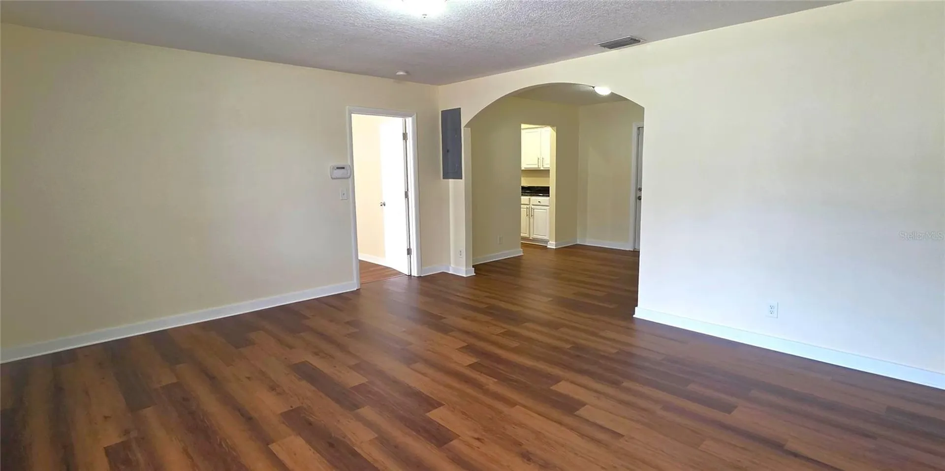 2417 Wishing Well Circle Tampa FL 33619