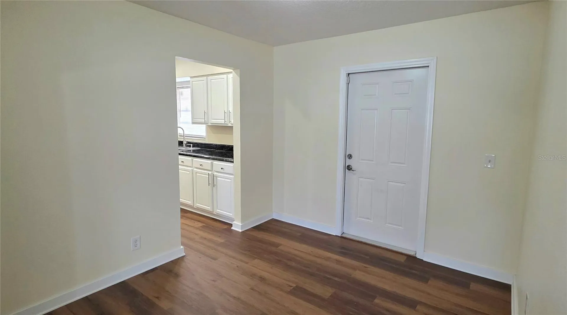 2417 Wishing Well Circle Tampa FL 33619