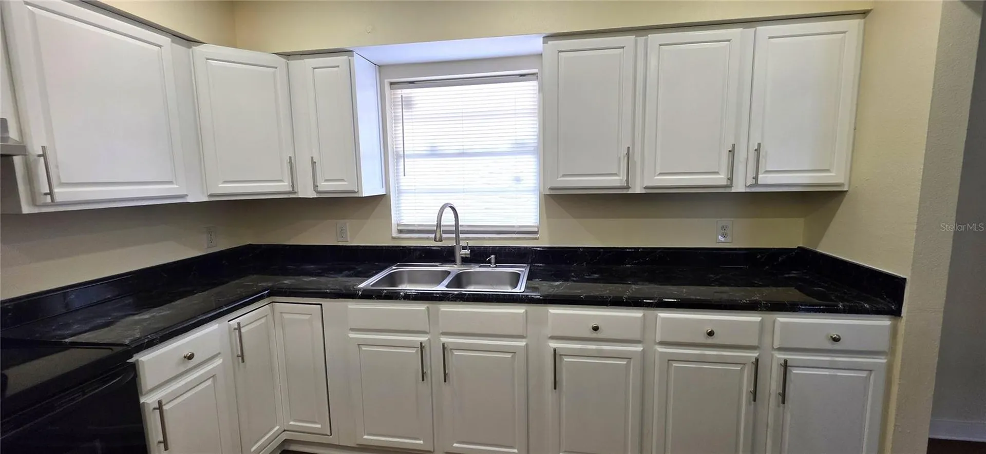 2417 Wishing Well Circle Tampa FL 33619