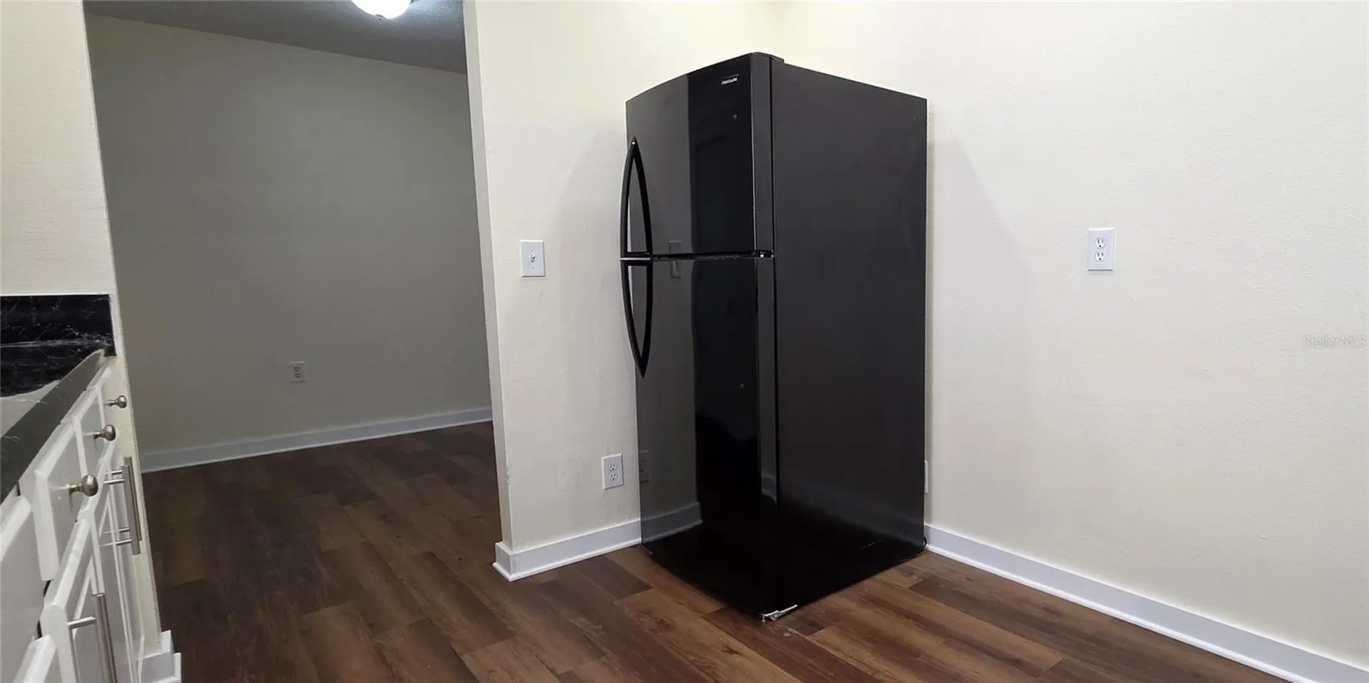 2417 Wishing Well Circle Tampa FL 33619