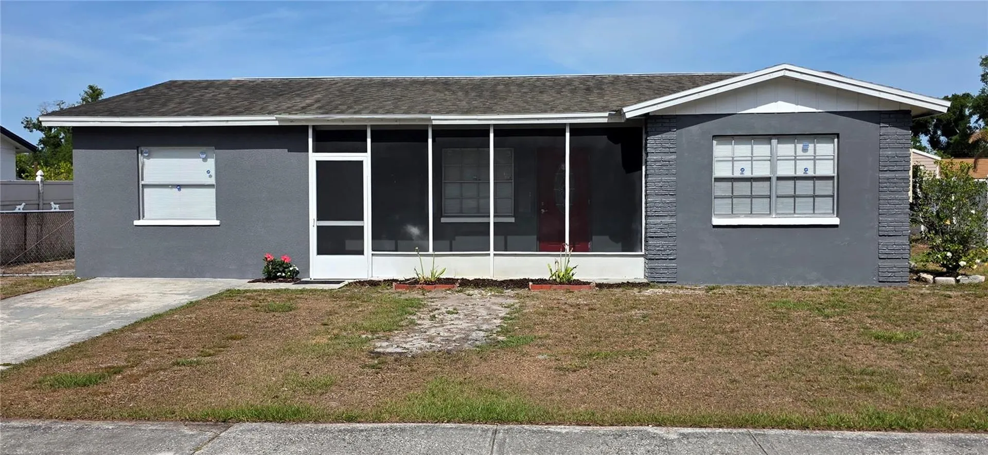 2417 Wishing Well Circle Tampa FL 33619