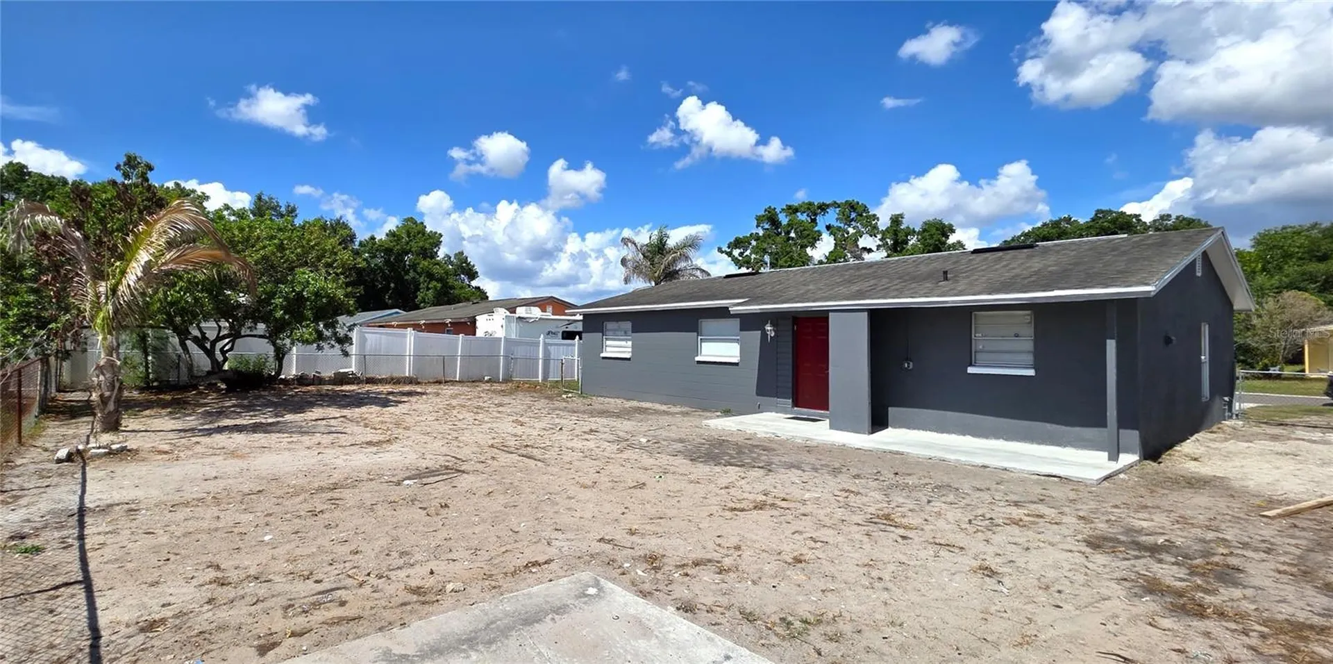 2417 Wishing Well Circle Tampa FL 33619