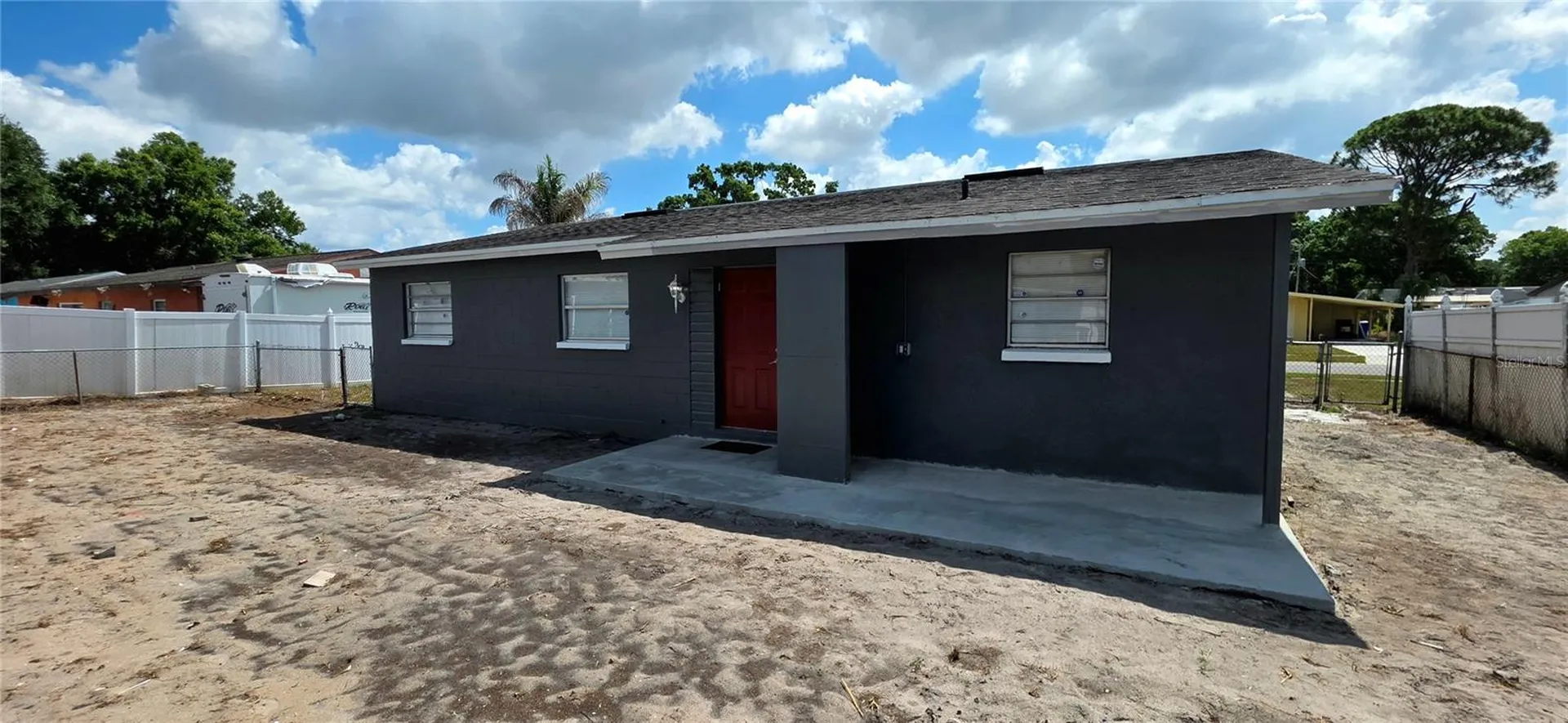 2417 Wishing Well Circle Tampa FL 33619