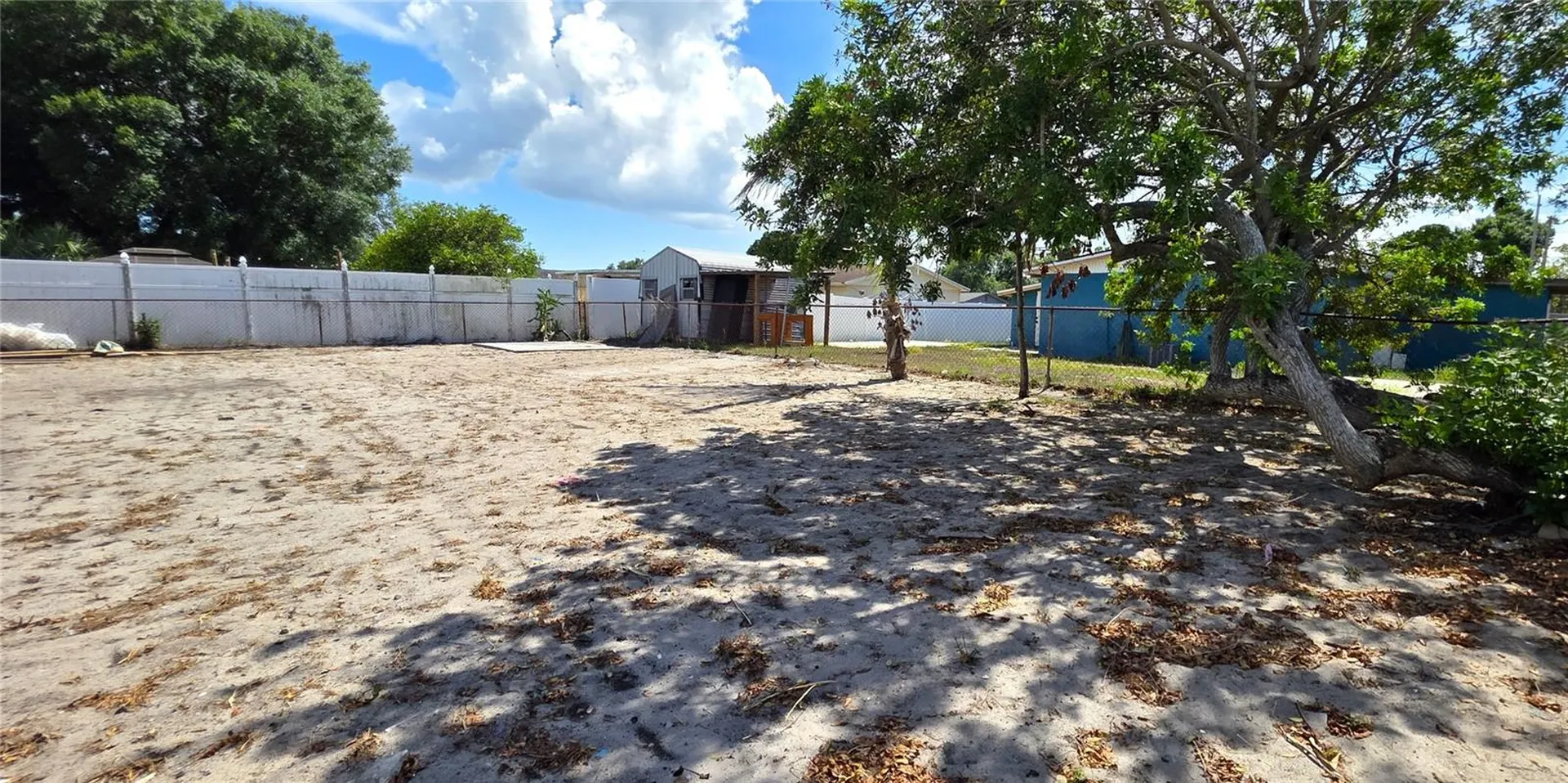 2417 Wishing Well Circle Tampa FL 33619