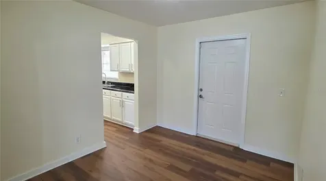 2417 Wishing Well Circle Tampa FL 33619