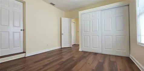 2417 Wishing Well Circle Tampa FL 33619