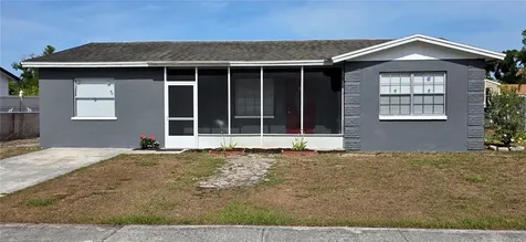 2417 Wishing Well Circle Tampa FL 33619