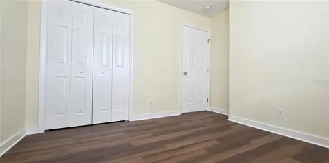 2417 Wishing Well Circle Tampa FL 33619