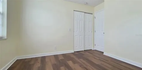 2417 Wishing Well Circle Tampa FL 33619