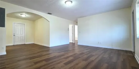 2417 Wishing Well Circle Tampa FL 33619