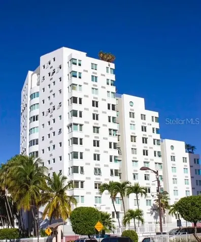 5245 Isla Verde Carolina PR 00979