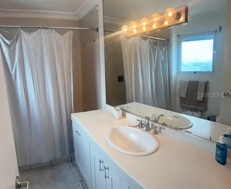 5245 Isla Verde Carolina PR 00979