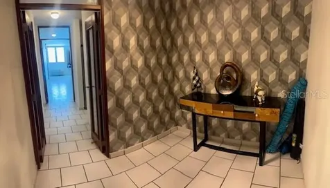 5245 Isla Verde Carolina PR 00979