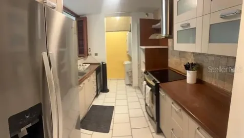 5245 Isla Verde Carolina PR 00979
