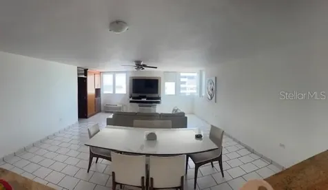 5245 Isla Verde Carolina PR 00979