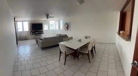 5245 Isla Verde Carolina PR 00979