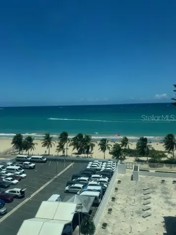 5245 Isla Verde Carolina PR 00979