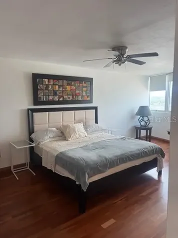 5245 Isla Verde Carolina PR 00979