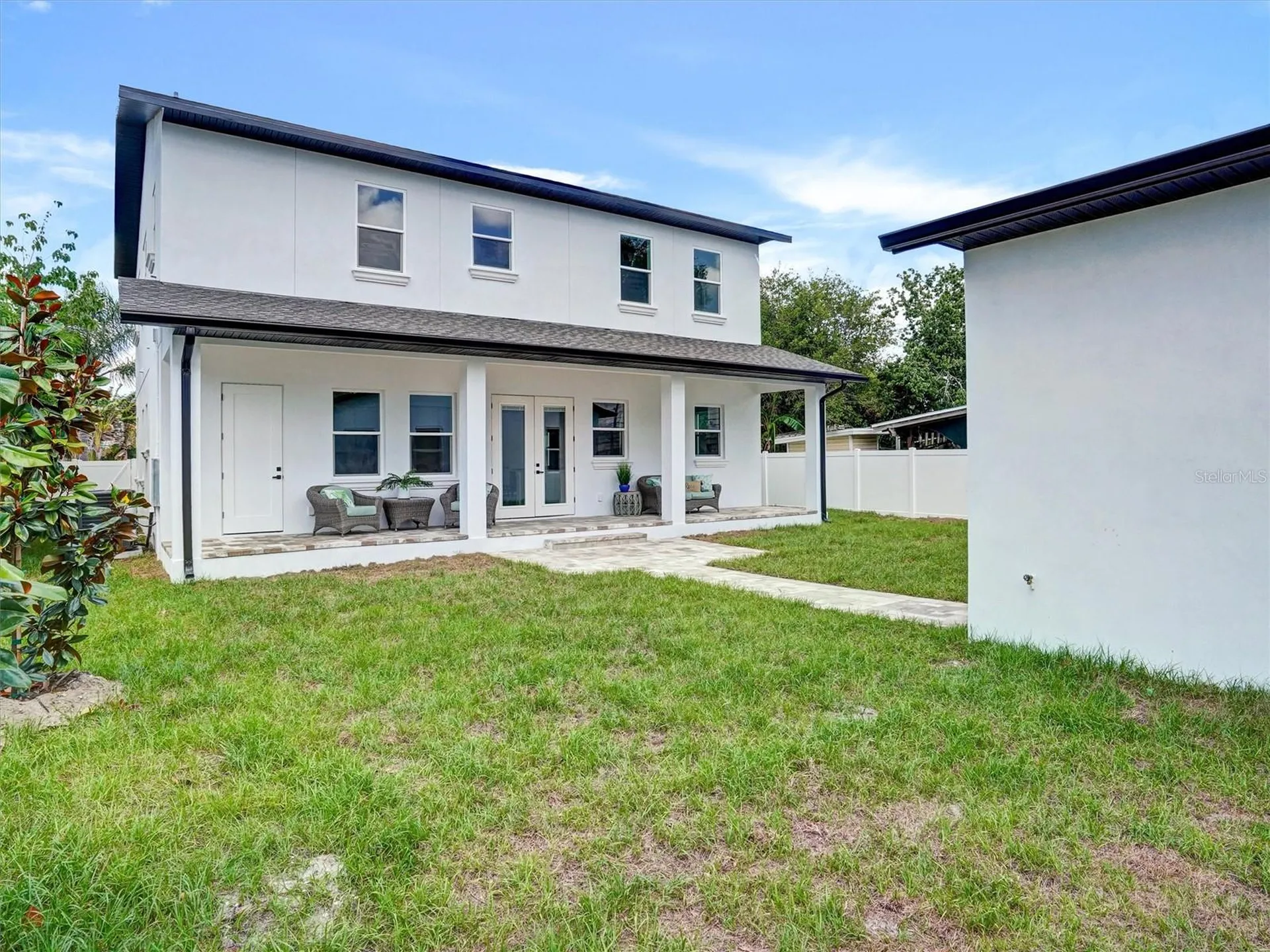 1420 36th Avenue N St Petersburg FL 33704