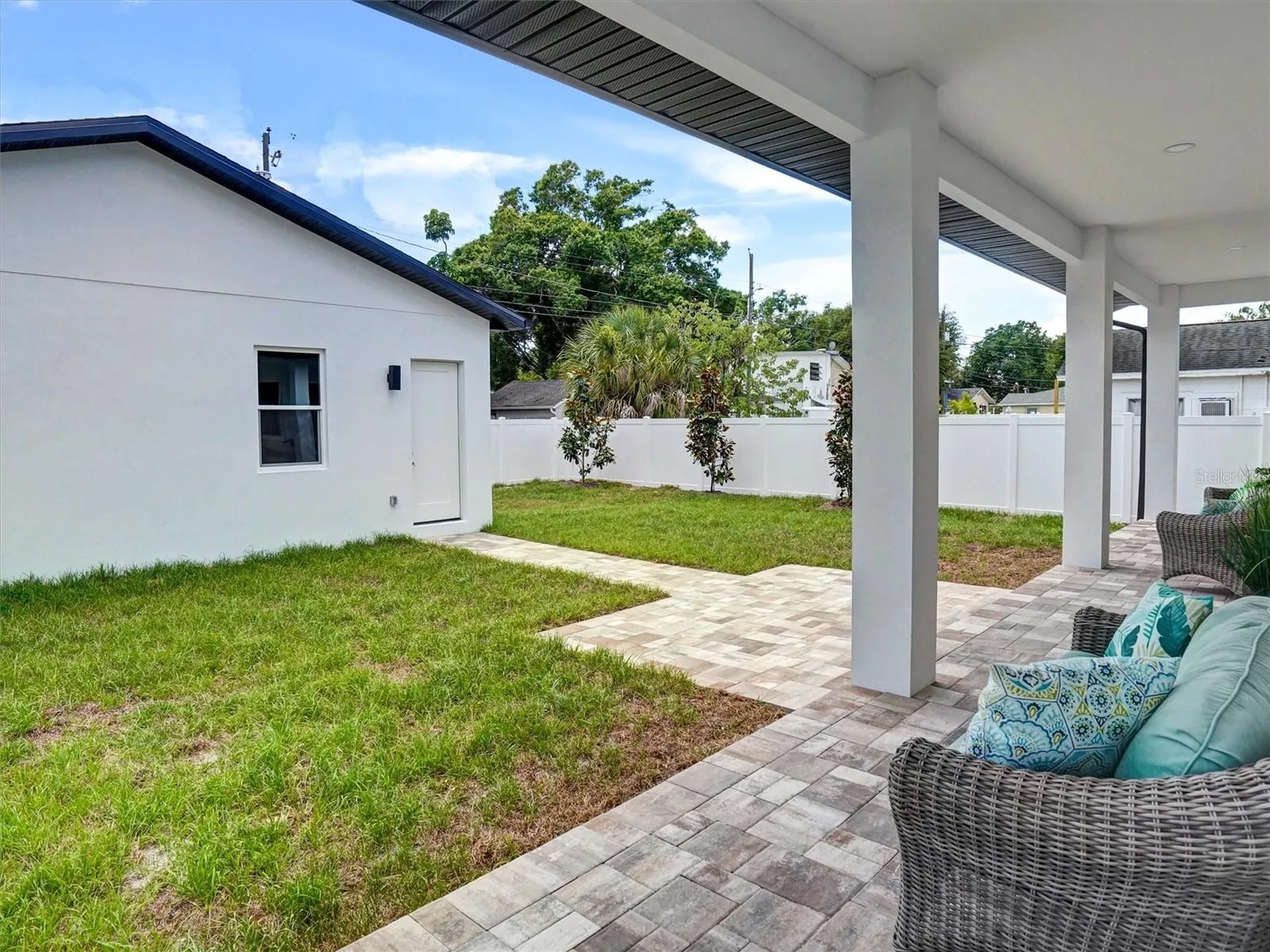 1420 36th Avenue N St Petersburg FL 33704