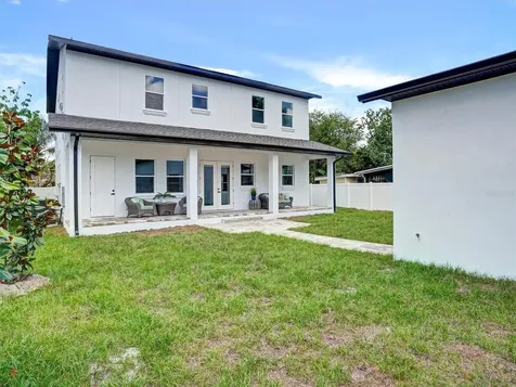 1420 36th Avenue N St Petersburg FL 33704