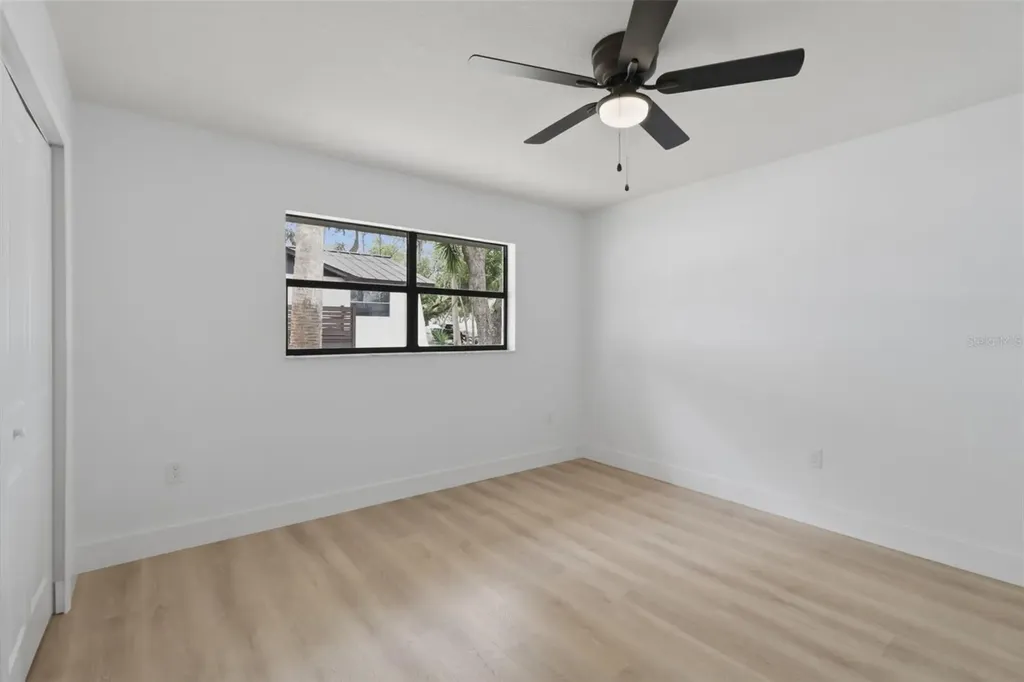 7213 Jasmin Drive New Port Richey FL 34652