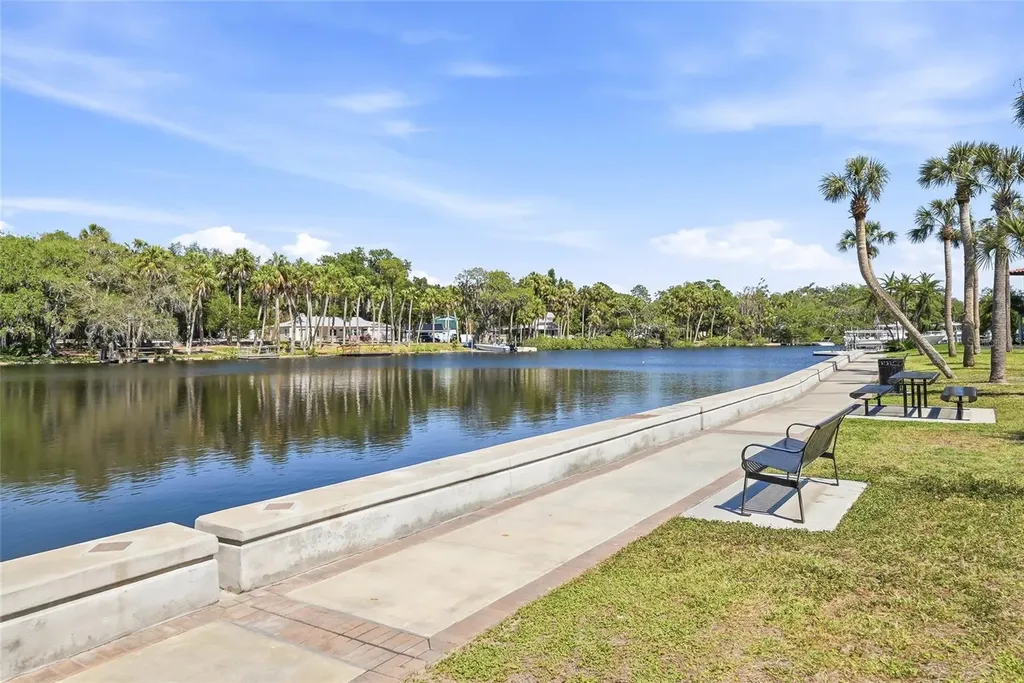 7213 Jasmin Drive New Port Richey FL 34652