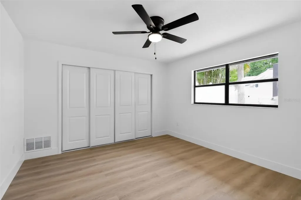7213 Jasmin Drive New Port Richey FL 34652