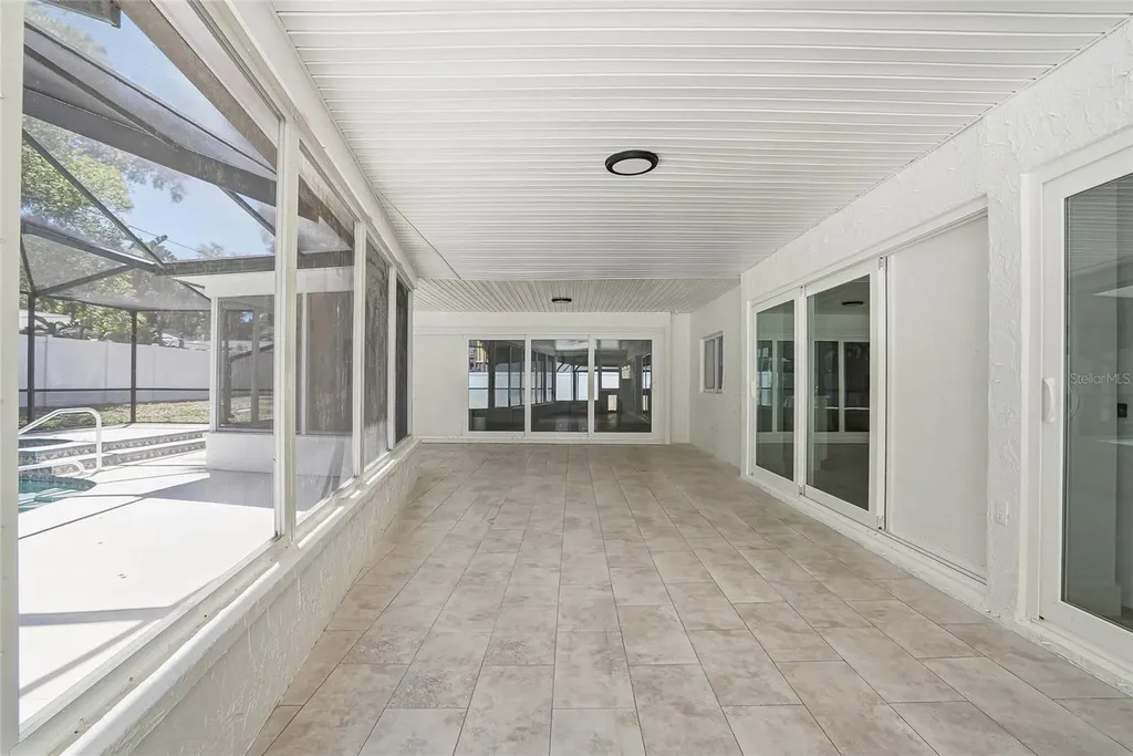 7213 Jasmin Drive New Port Richey FL 34652
