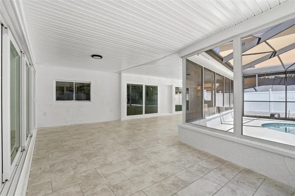 7213 Jasmin Drive New Port Richey FL 34652