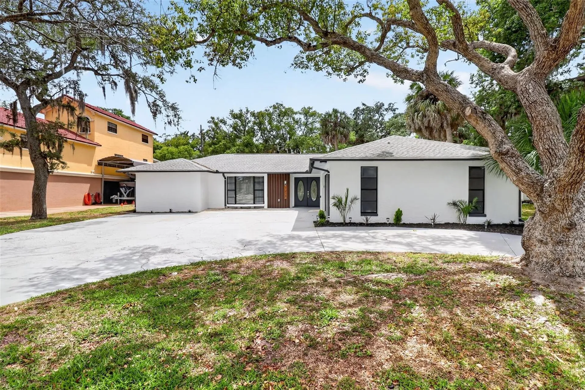 7213 Jasmin Drive New Port Richey FL 34652