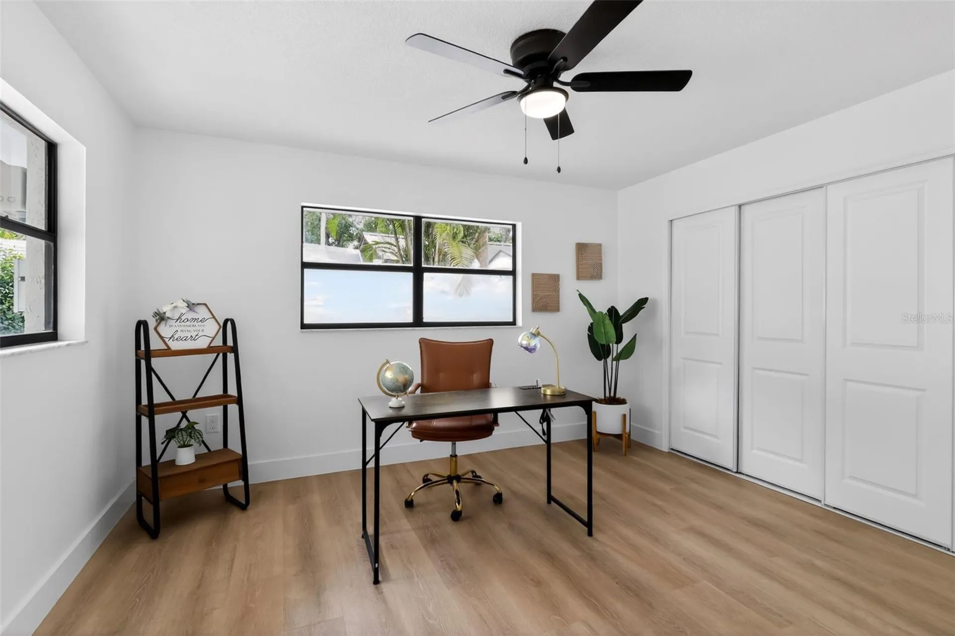 7213 Jasmin Drive New Port Richey FL 34652