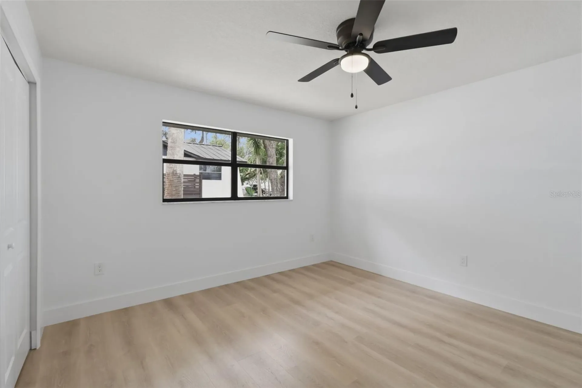 7213 Jasmin Drive New Port Richey FL 34652