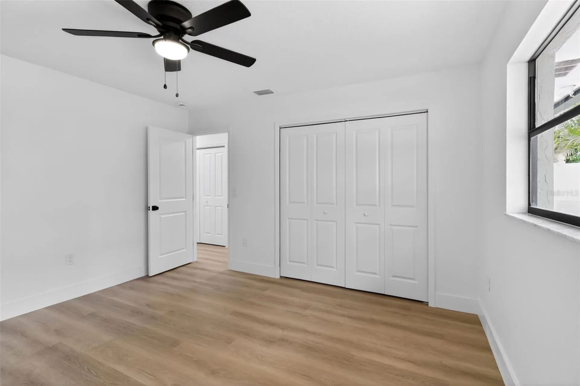 7213 Jasmin Drive New Port Richey FL 34652