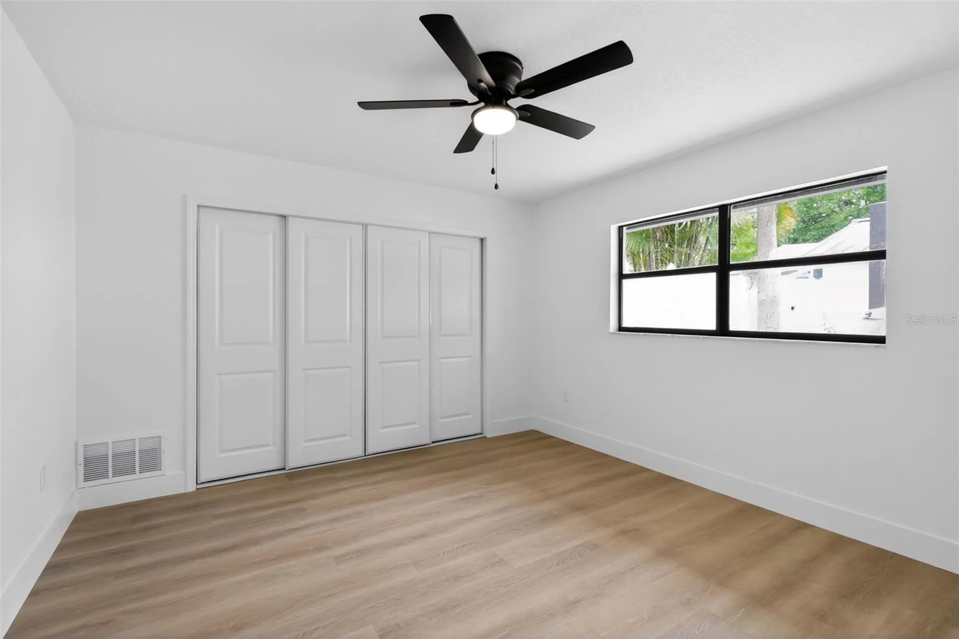 7213 Jasmin Drive New Port Richey FL 34652