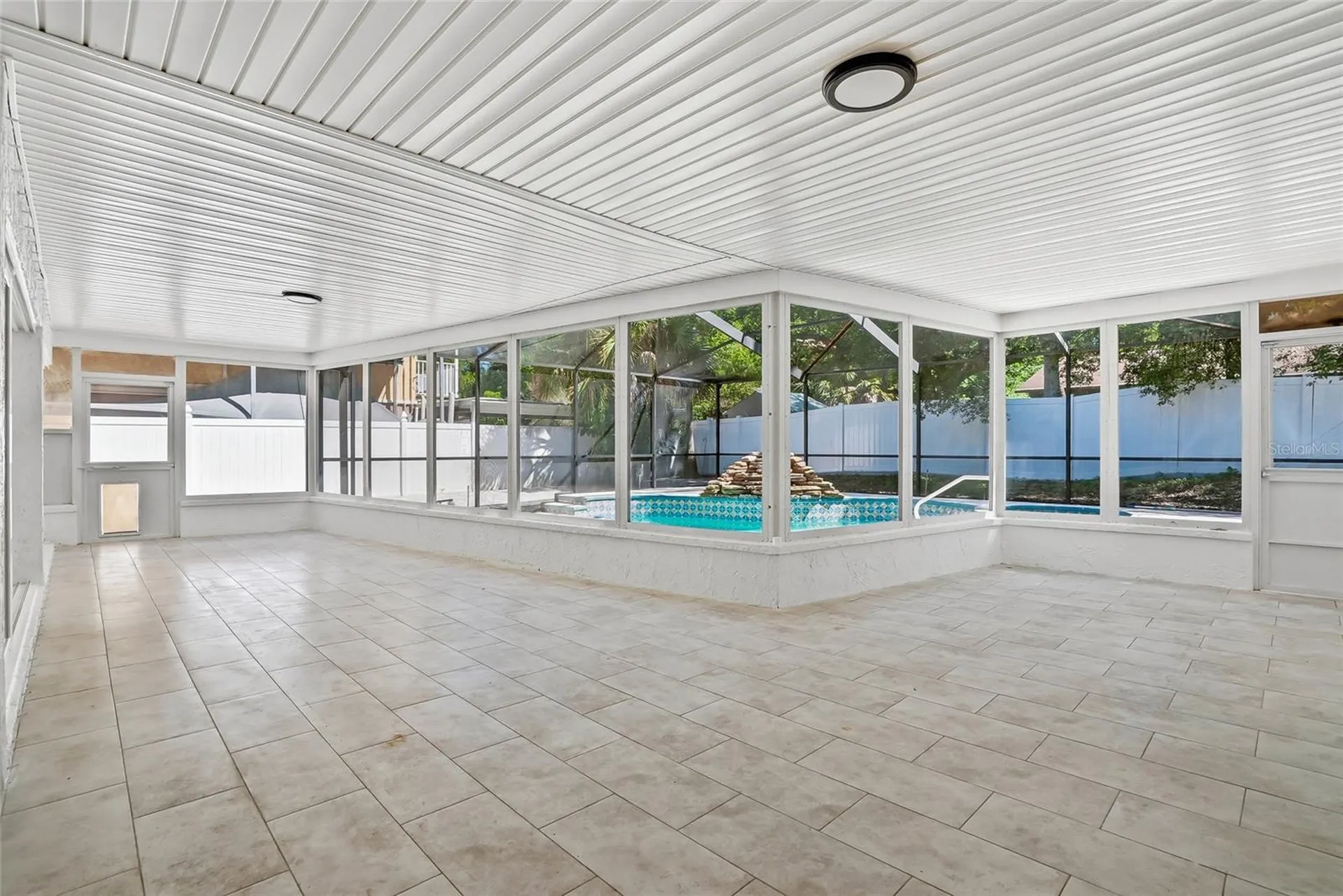 7213 Jasmin Drive New Port Richey FL 34652