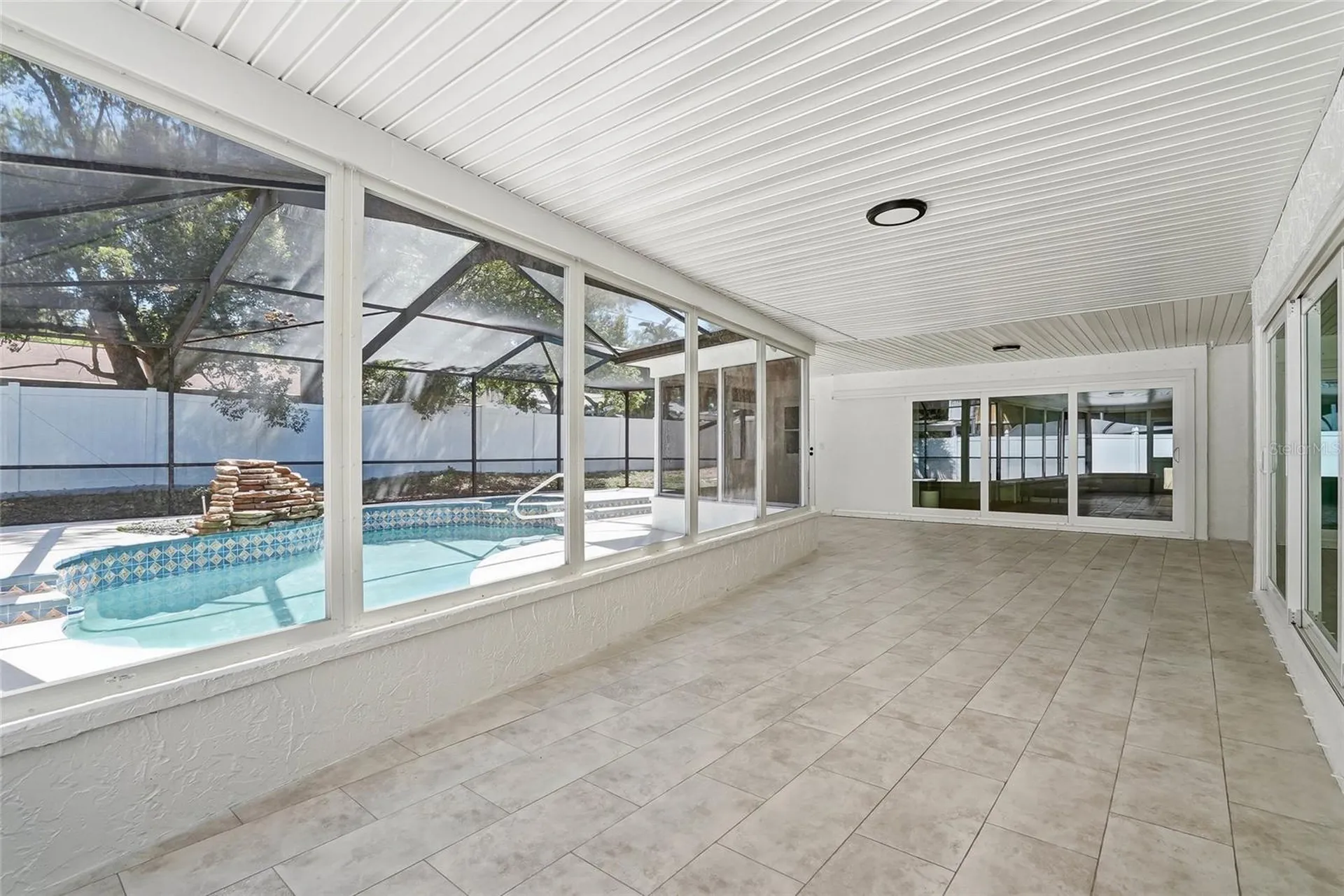 7213 Jasmin Drive New Port Richey FL 34652