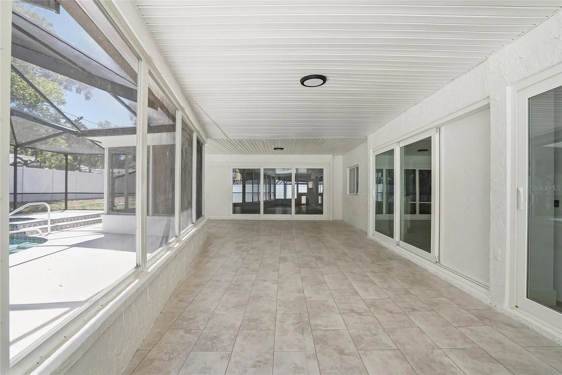 7213 Jasmin Drive New Port Richey FL 34652