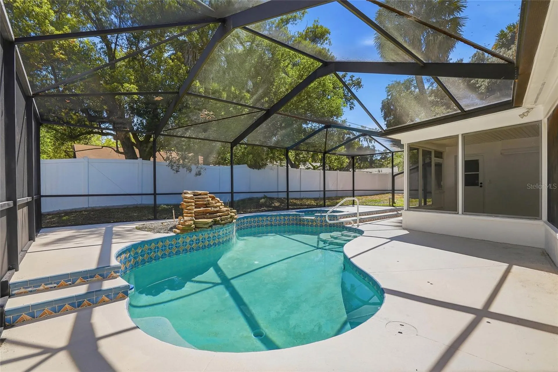 7213 Jasmin Drive New Port Richey FL 34652