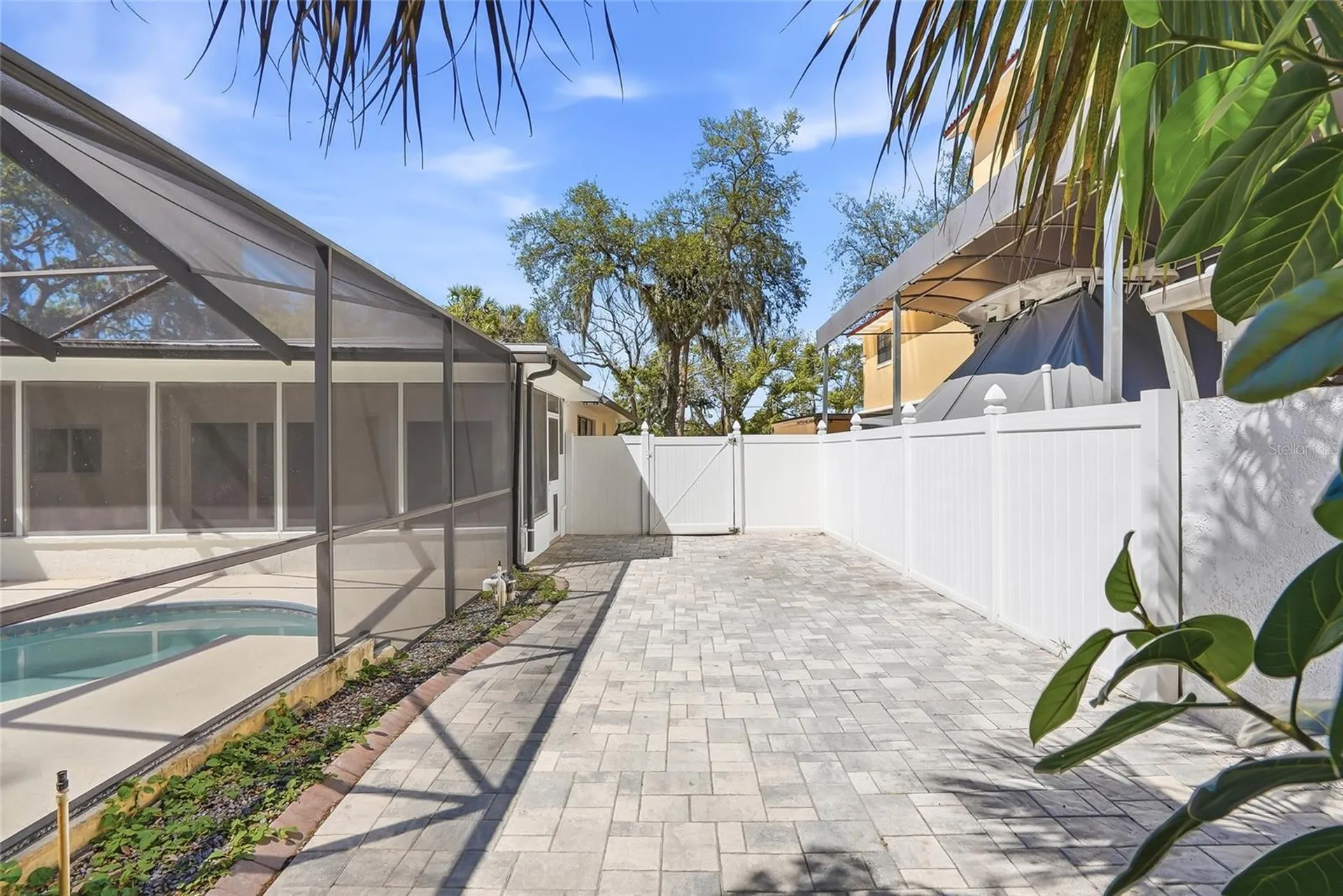 7213 Jasmin Drive New Port Richey FL 34652
