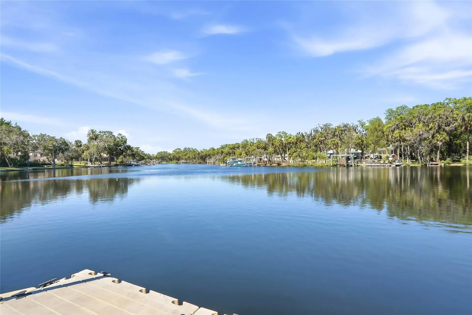 7213 Jasmin Drive New Port Richey FL 34652