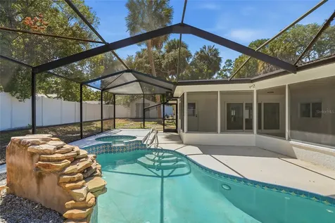 7213 Jasmin Drive New Port Richey FL 34652