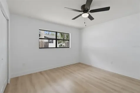 7213 Jasmin Drive New Port Richey FL 34652