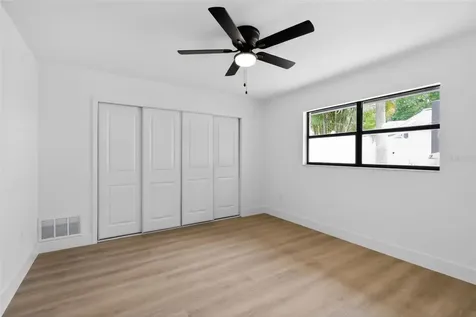 7213 Jasmin Drive New Port Richey FL 34652