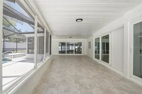 7213 Jasmin Drive New Port Richey FL 34652