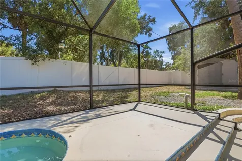 7213 Jasmin Drive New Port Richey FL 34652
