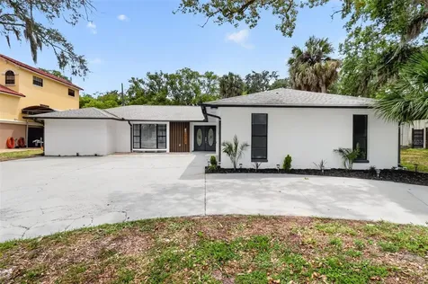 7213 Jasmin Drive New Port Richey FL 34652