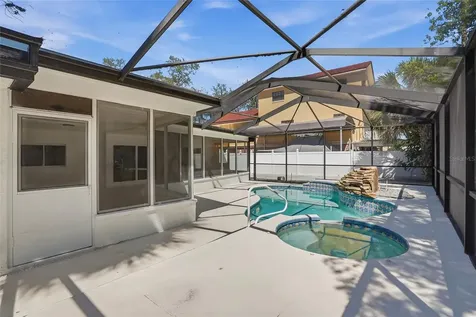 7213 Jasmin Drive New Port Richey FL 34652