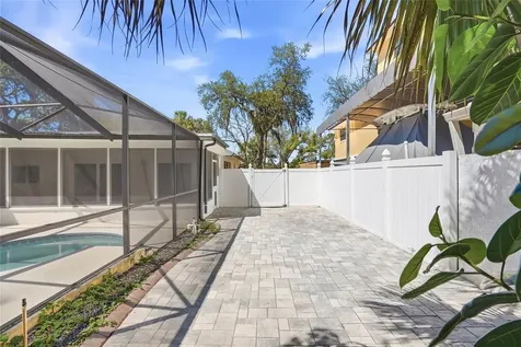 7213 Jasmin Drive New Port Richey FL 34652